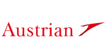 Austrian Airlines Reservations | Austrian Airlines Official Site, Flights